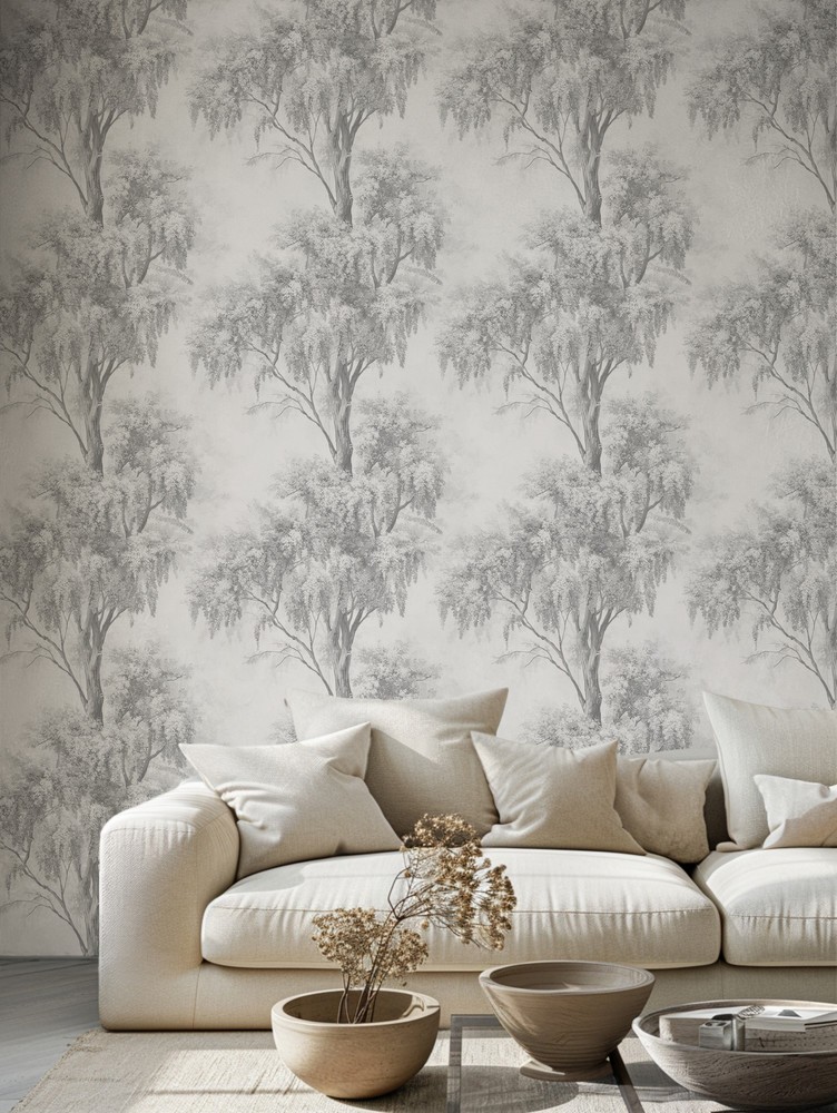 Picture of Cornelius Dark Red - 1050301-03